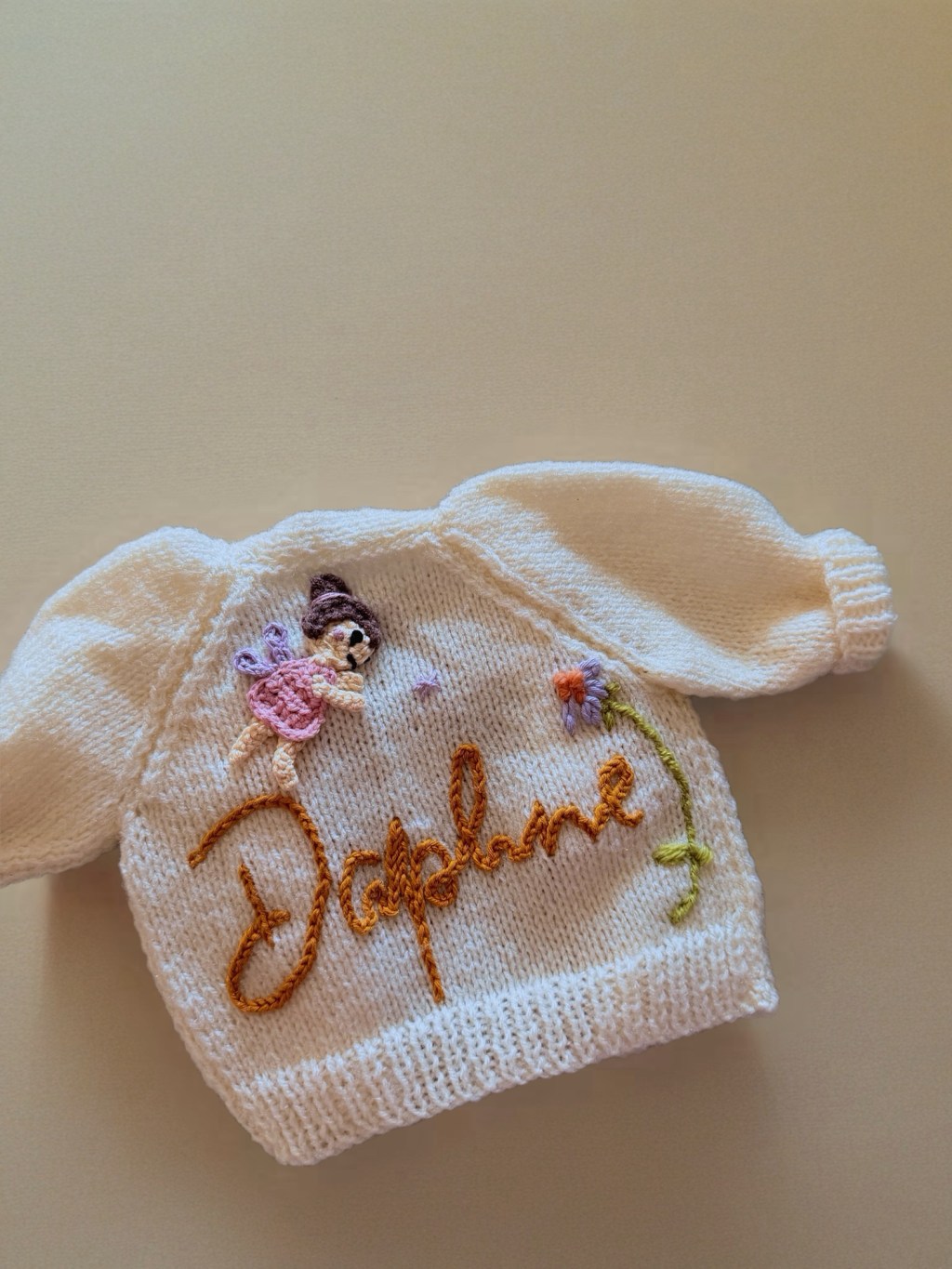 Etsy Fees Aren’t That Bad”… But For&nbsp;Who?